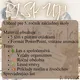 RISKUJ! - Ako žije les 2