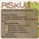 RISKUJ! - Ľudské sídla a okolie 2
