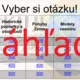 RISKUJ! - Naše miesto vo vesmíre a tvar Zeme 3