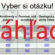 RISKUJ! - Povrch Zeme 3