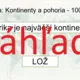 RISKUJ! - Povrch Zeme 4