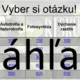 RISKUJ! - Výživa a dýchanie rastlín 3