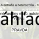 RISKUJ! - Výživa a dýchanie rastlín 4