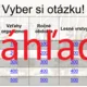 RISKUJ! - Ako žije les 3
