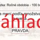 RISKUJ! - Ako žije les 4