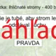 RISKUJ! - Lesné dreviny 4