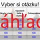 RISKUJ! - Význam lesných drevín 3