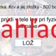 RISKUJ! - Obehová sústava stavovcov 4