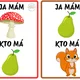 JA MÁM, KTO MÁ - JESEŇ  2