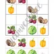 JESEŇ - sudoku 2