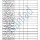 Formatívne hodnotenie - sebahodnotiaci hárok (SJ 5. ročník) 2