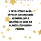 Vesmírna výprava  7