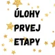 Vesmírna výprava  9