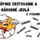 Chutné cestovanie 2 2