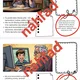 Komunikácia / efektívna, asertívna komunikácia, druhy komunikácie, tvorivé úlohy, plagát, výzdoba, nástenka  5