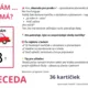 Ja mám/Kto má?_Abeceda 3