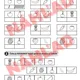 Matematika v pohybe – Viac, menej, rovnako (do 10) 4