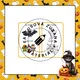 Halloween – já mám, kto má 2