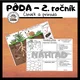 Pôda - 1. cyklus 6