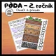 Pôda - 1. cyklus 4
