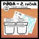 Pôda - 1. cyklus 5