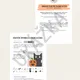 Halloweenske úlohy mix 1 - Bonusové úlohy pre šikovné detičky 3