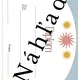 Diplomy 2