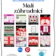 Malí záhraníci - pracovné listy na precvičovanie nôt v basovom kľúči 2