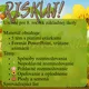 RISKUJ! - Rozmnožovanie rastlín 2