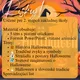 RISKUJ! - Halloween 2