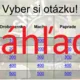 RISKUJ! - Lesné mikroorganizmy a nekvitnúce byliny 3
