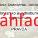 RISKUJ! - Lesné mikroorganizmy a nekvitnúce byliny 4