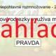 RISKUJ! - Rozmnožovanie rastlín 4