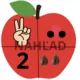 Matematika - Jablká 4