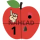 Matematika - Jablká 2