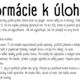 🍏Jablkový deň - druháci🍎 3