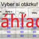 RISKUJ! - Rozmnožovanie a vývin stavovcov 3