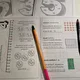 Násobilka 2, 3, 4, 5 2