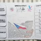 Lapbook NEŽNÁ REVOLÚCIA, 17. november 1989 5