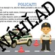 MALÍ ZÁCHRANÁRI 2