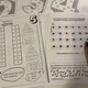 Násobilka 2, 3, 4, 5 3