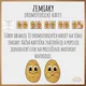 🥔Zemiaky, oromotorické karty🥔 2