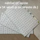Stĺpčeky - delenie so zvyškom 3