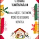 Vianoce- zvyky a tradície, vianočná cesta úloh, ranný kruh 🎄 5