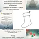 Cesta svetielka - Adventná výprava  4