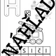 MALÍ ZÁCHRANÁRI 5