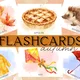 🍂🎃 AUTUMN & HALLOWEEN FLASHCARDS 🎃🍂 2