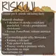 RISKUJ! - Reliéf Slovenska (Povrch Slovenska) 2