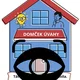 HODNOTIACE DOMČEKY  6