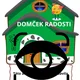 HODNOTIACE DOMČEKY  5